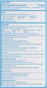 aleve-caplets-naproxen-sodium-220-mg-nsa-3.jpg