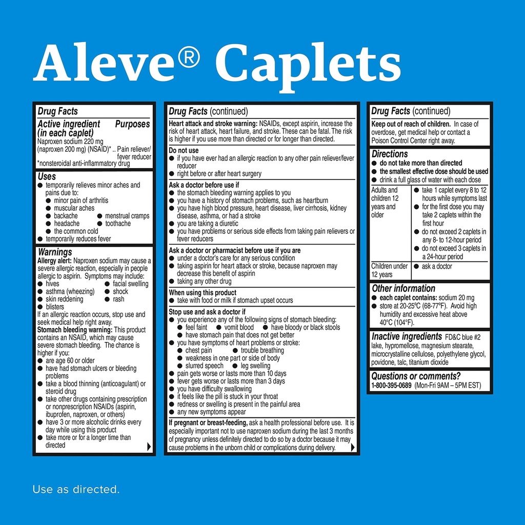 aleve-caplets-naproxen-sodium-220-mg-nsa-4.jpg