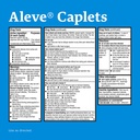 aleve-caplets-naproxen-sodium-220-mg-nsa-4.jpg