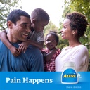 aleve-caplets-naproxen-sodium-220-mg-nsa-5.jpg