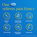 aleve-pain-reliever-fever-reducer-naprox-3.jpg