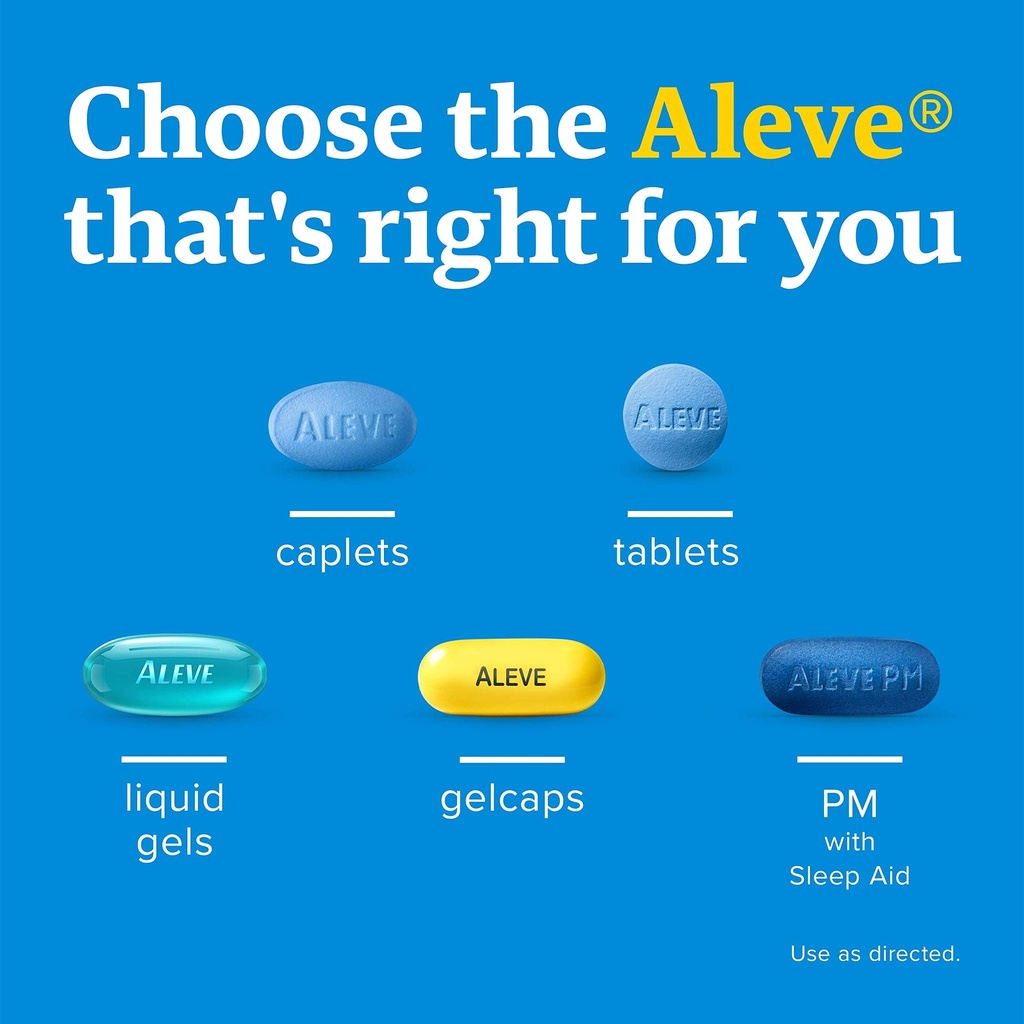 aleve-cplt-2dz-200-ct-pack-of-2-6.jpg