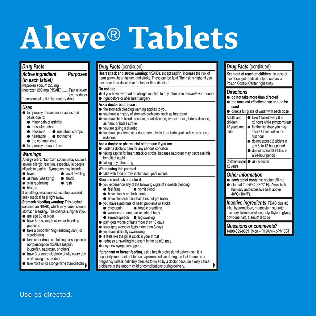 aleve-cplt-2dz-200-ct-pack-of-2-2.jpg