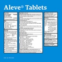 aleve-cplt-2dz-200-ct-pack-of-2-2.jpg