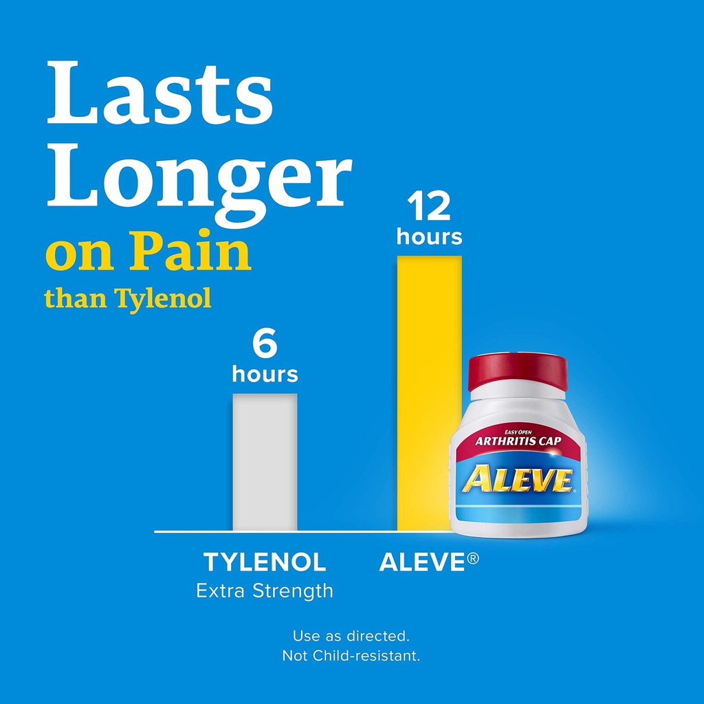 aleve-cplt-2dz-200-ct-pack-of-2-5.jpg