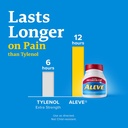 aleve-cplt-2dz-200-ct-pack-of-2-5.jpg