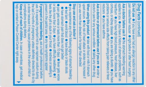 aleve-tablets-with-naproxen-sodium-220mg-3.jpg