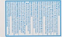 aleve-tablets-with-naproxen-sodium-220mg-3.jpg