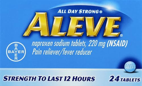 aleve-tablets-with-naproxen-sodium-220mg-2.jpg