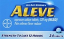 aleve-tablets-with-naproxen-sodium-220mg-2.jpg