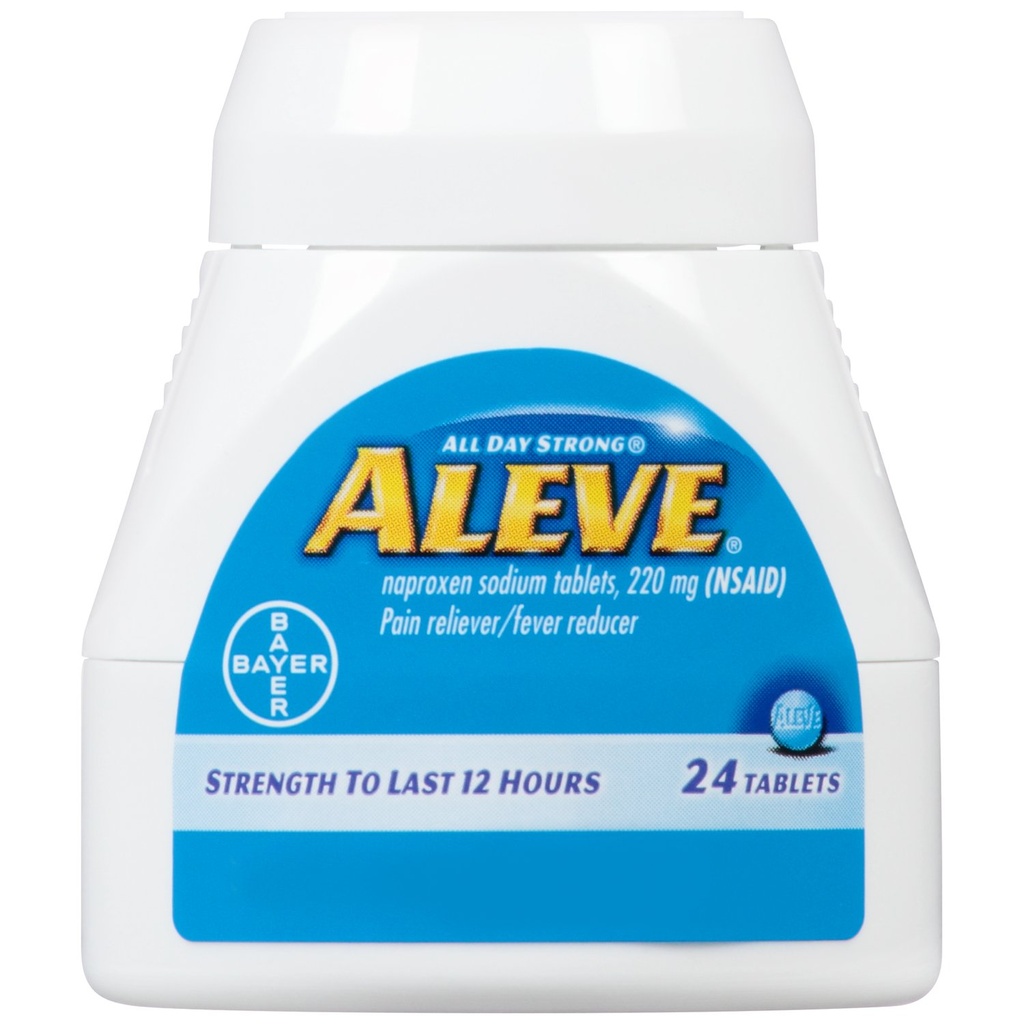 aleve-tablets-with-naproxen-sodium-220mg-6.jpg