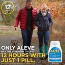 aleve-tablets-with-naproxen-sodium-220mg-5.jpg