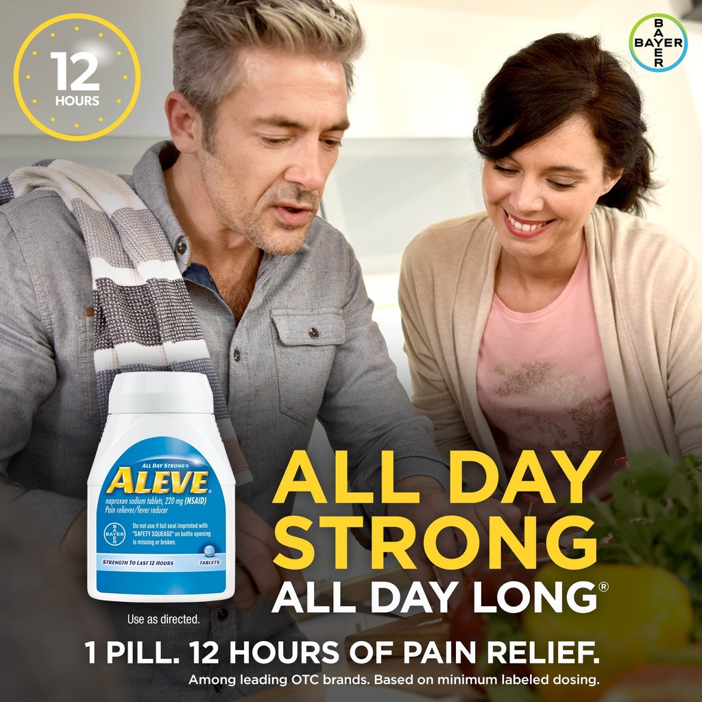 aleve-tablets-with-naproxen-sodium-220mg-4.jpg