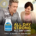 aleve-tablets-with-naproxen-sodium-220mg-4.jpg