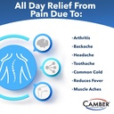 camber-naproxen-sodium-220-mg-pain-relie-3.jpg