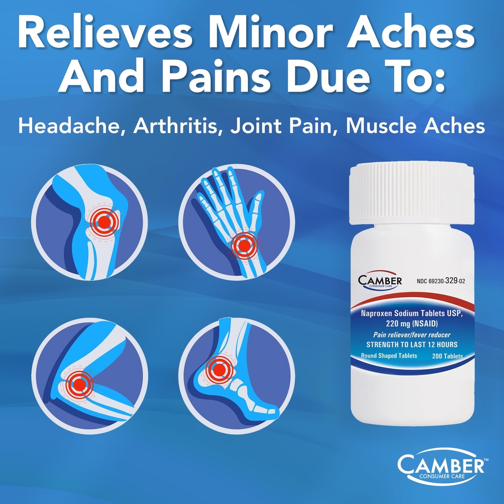 camber-naproxen-sodium-220-mg-pain-relie-4.jpg