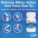 camber-naproxen-sodium-220-mg-pain-relie-4.jpg