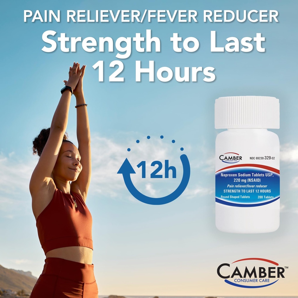 camber-naproxen-sodium-220-mg-pain-relie-5.jpg