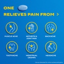 aleve-pain-relief-naproxen-sodium-caplet-3.jpg
