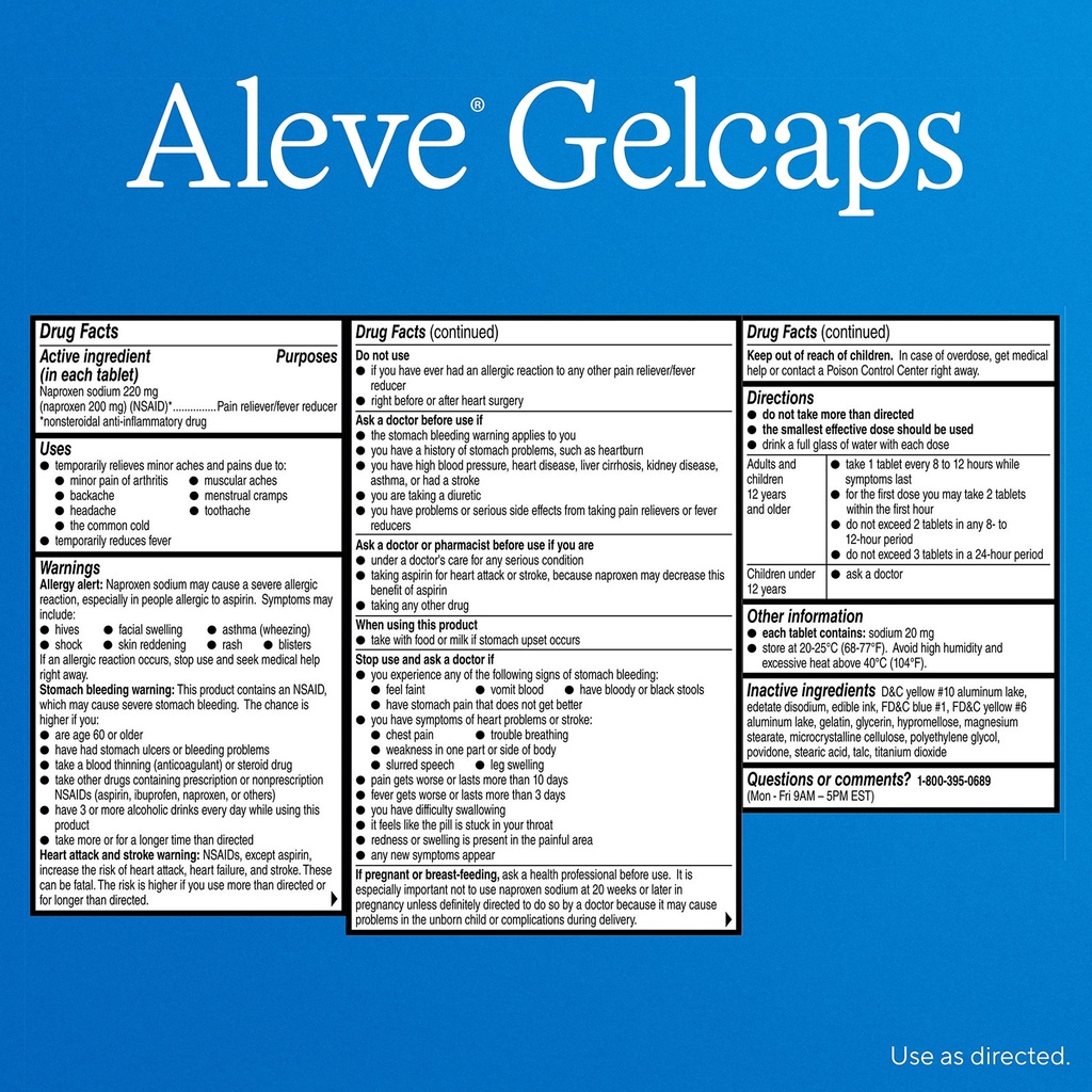 aleve-gelcaps-with-soft-grip-cap-naproxe-5.jpg