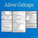 aleve-gelcaps-with-soft-grip-cap-naproxe-5.jpg