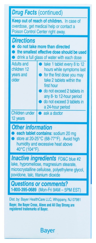 aleve-pain-reliever-fever-reducer-220-mg-4.jpg