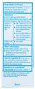 aleve-pain-reliever-fever-reducer-220-mg-4.jpg