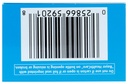 aleve-pain-reliever-fever-reducer-220-mg-6.jpg