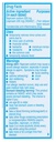 aleve-pain-reliever-fever-reducer-220-mg-5.jpg