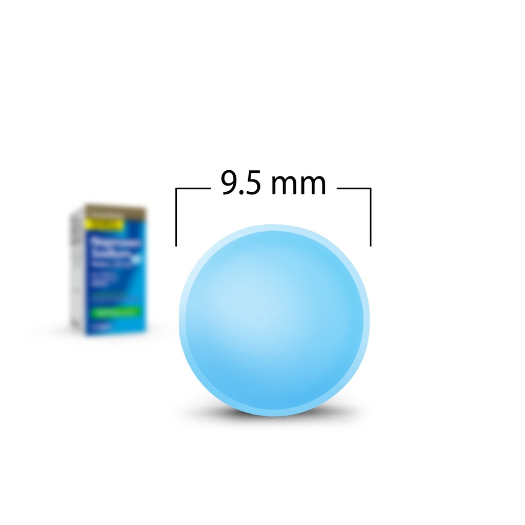 goodsense-naproxen-sodium-tablets-220-mg-6.jpg
