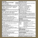 goodsense-naproxen-sodium-tablets-220-mg-4.jpg