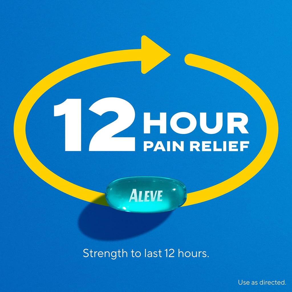 aleve-pain-reliever-fever-reducer-liquid-5.jpg