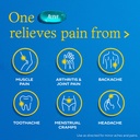 aleve-pain-reliever-fever-reducer-liquid-3.jpg