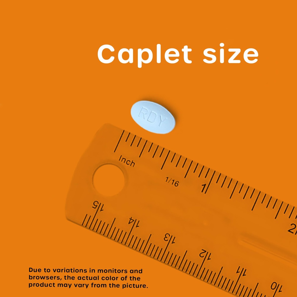 healthcareaisle-naproxen-sodium-220-mg-2-4.jpg