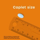 healthcareaisle-naproxen-sodium-220-mg-2-4.jpg