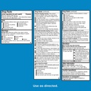 healthcareaisle-naproxen-sodium-220-mg-2-6.jpg