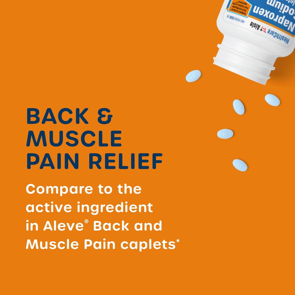 healthcareaisle-naproxen-sodium-220-mg-2-2.jpg