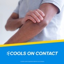 aleve-pain-relieving-lotion-with-rollerb-6.jpg