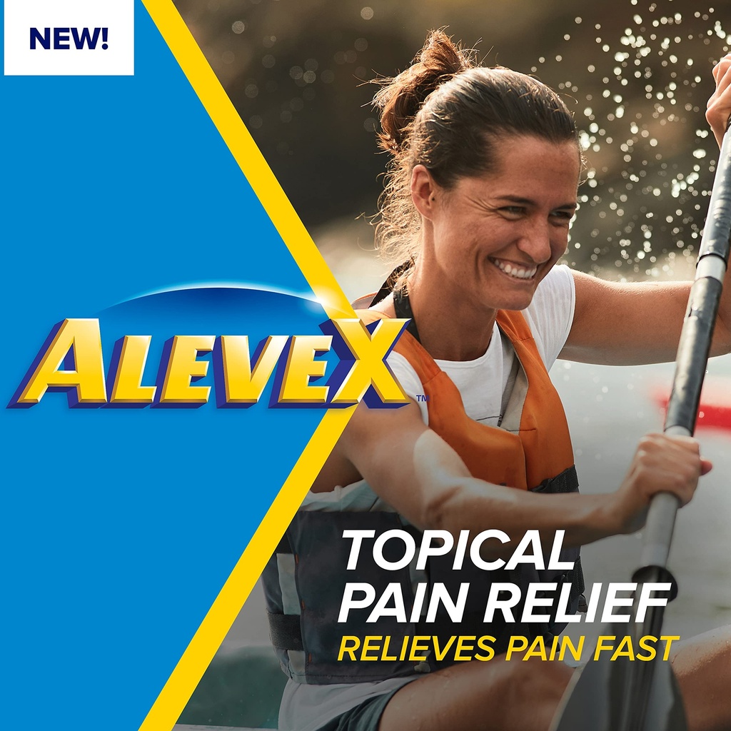 aleve-pain-relieving-lotion-with-rollerb-5.jpg