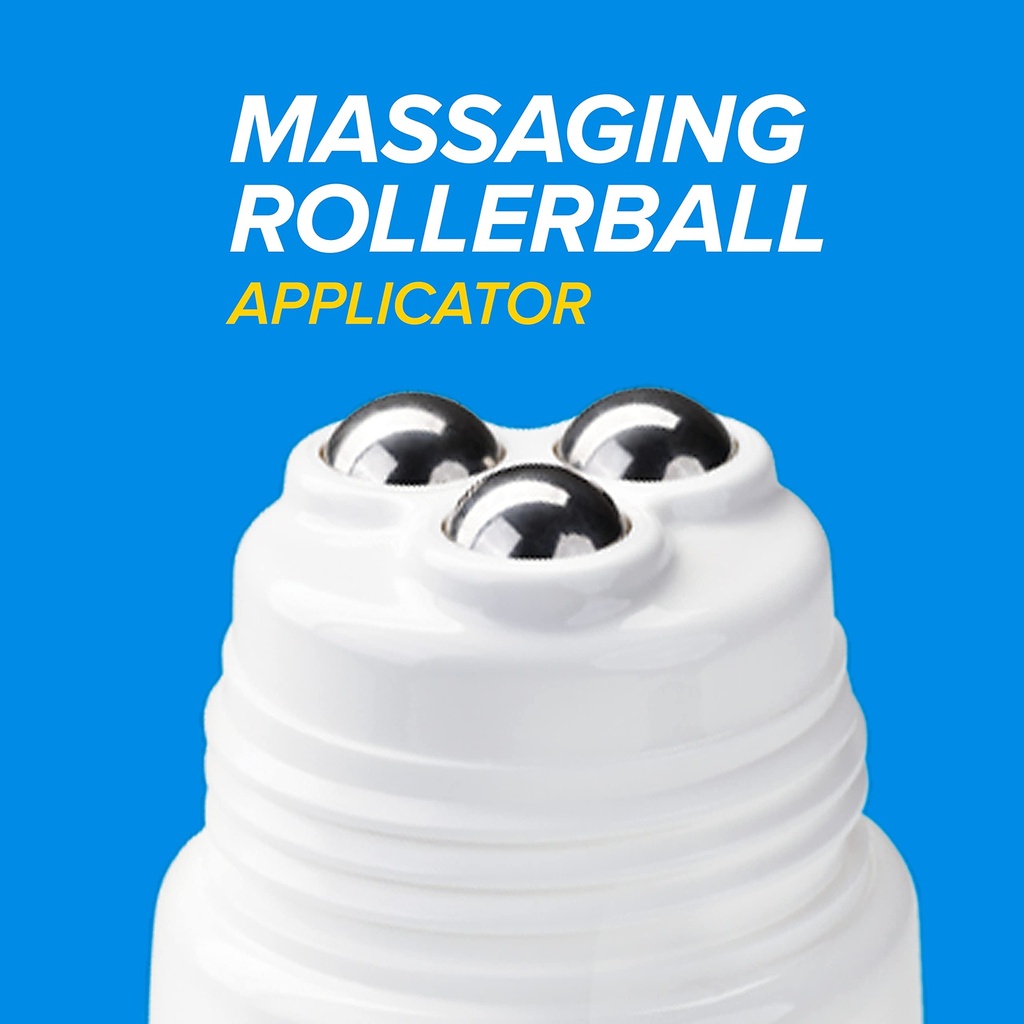 aleve-pain-relieving-lotion-with-rollerb-3.jpg