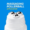 aleve-pain-relieving-lotion-with-rollerb-3.jpg
