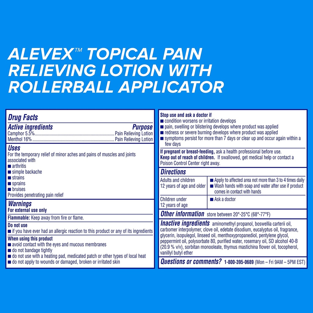 aleve-pain-relieving-lotion-with-rollerb-2.jpg