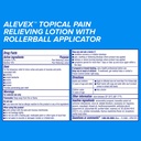 aleve-pain-relieving-lotion-with-rollerb-2.jpg