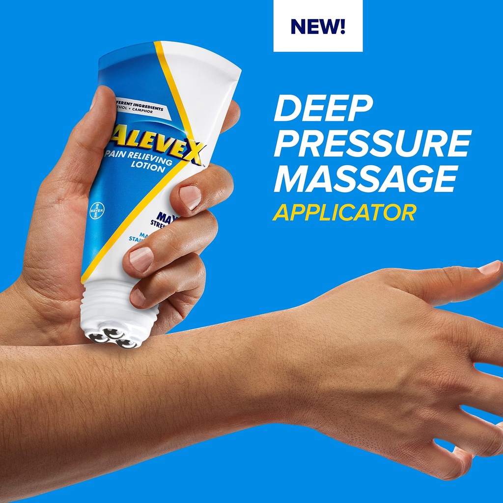 aleve-pain-relieving-lotion-with-rollerb-4.jpg