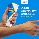 aleve-pain-relieving-lotion-with-rollerb-4.jpg