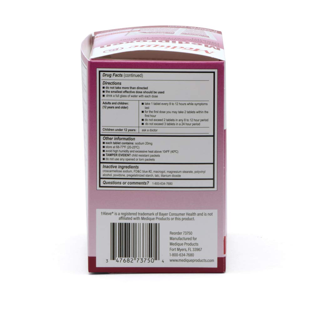 medique-home-mediproxen-compare-active-i-4.jpg