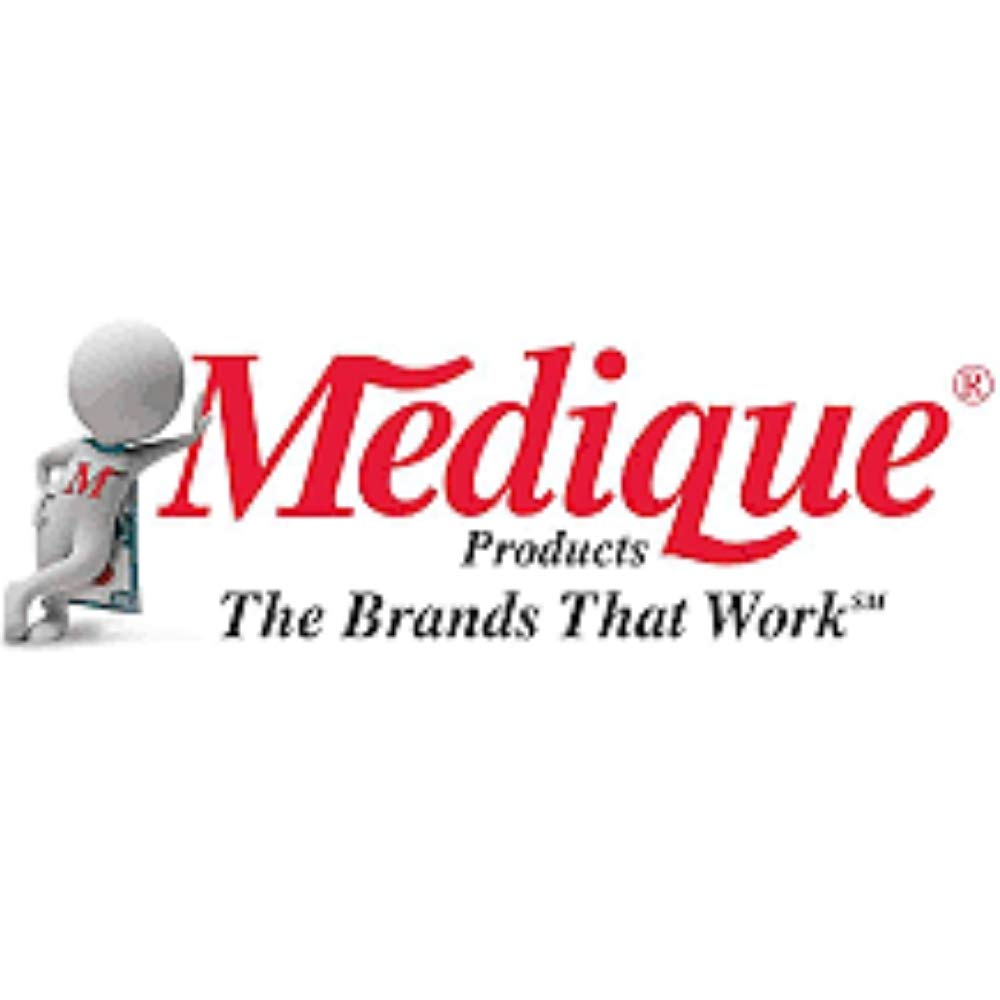 medique-home-mediproxen-compare-active-i-6.jpg