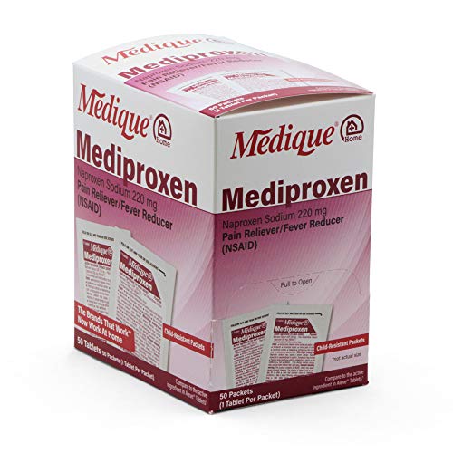 medique-home-mediproxen-compare-active-i-2.jpg