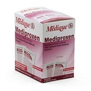 medique-home-mediproxen-compare-active-i-2.jpg