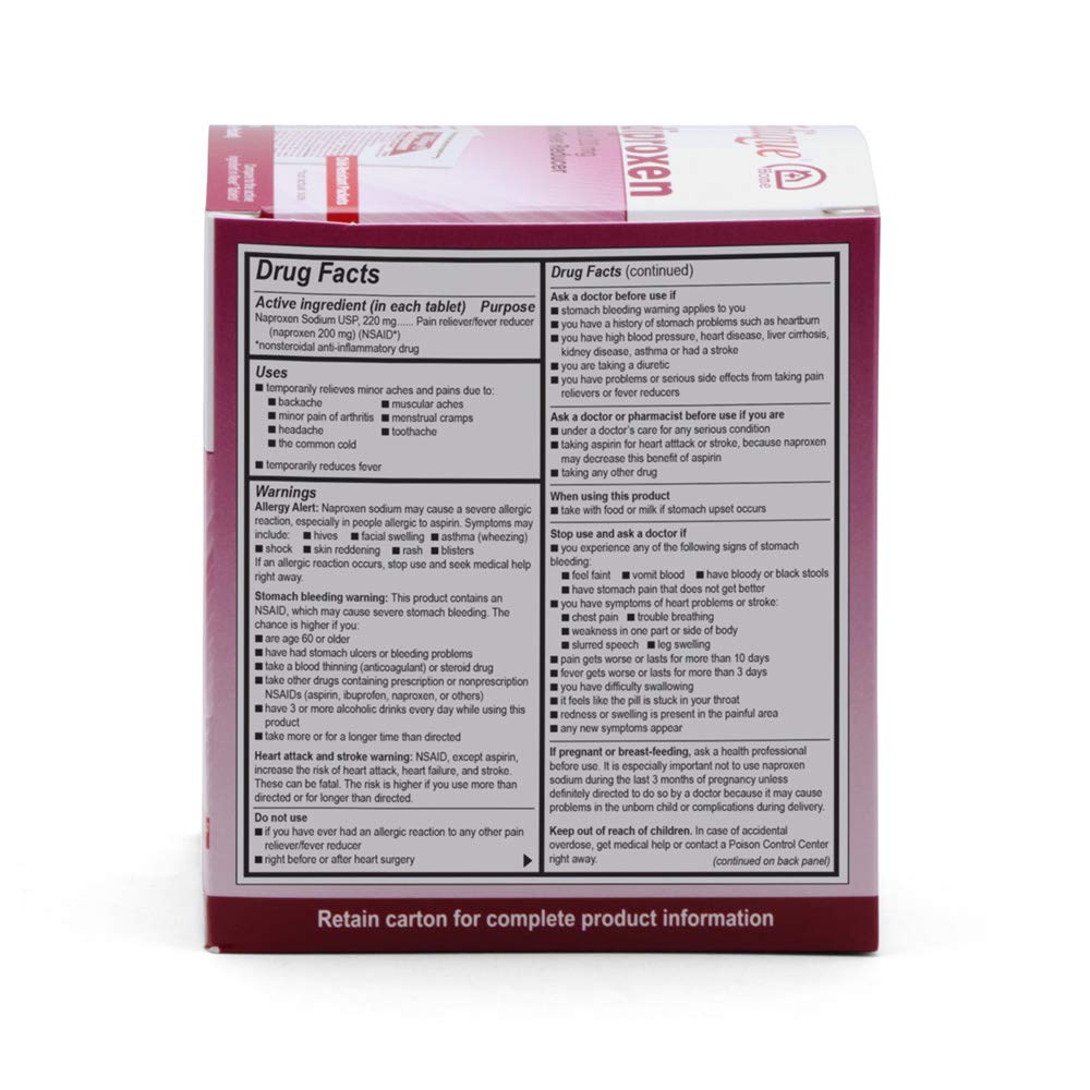 medique-home-mediproxen-compare-active-i-3.jpg